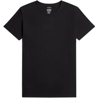 G-Star COVE schwarz M
