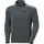 Herren 1/2 Zip Fleece Alpenfrost S