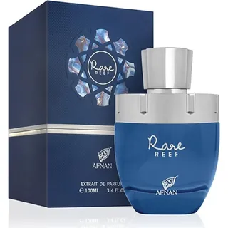 Afnan Rare Reef Extrait de Parfum 100 ml