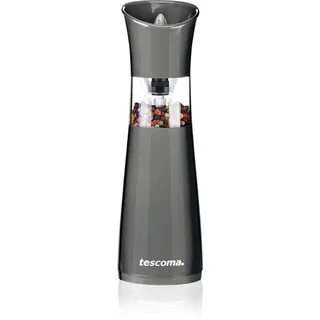 Tescoma Elektrische Pfeffermühle VITAMINO