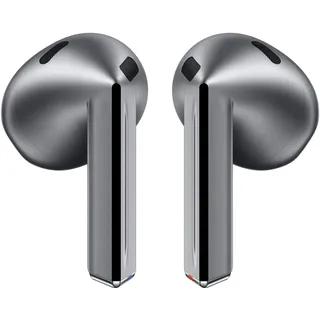 Samsung Galaxy Buds3 Silber
