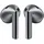 Galaxy Buds3 Silber