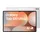 Galaxy Tab S10 Ultra Cellular 14,6" 2024 12 GB RAM 1 TB Platinum Silver