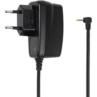 epos UNI PS EU 01