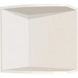 WIMEX Schrankaufsatz Produkttyp 0 x 0 x 0 cm Weiß