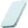 MagGo Powerbank 10.000mAh Slim)« grün,