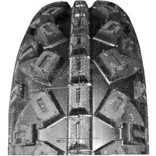 SUN-F SunF Tires A-035