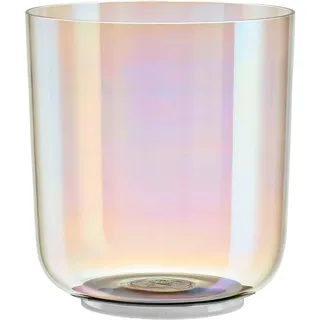Meinl Klangschale 6" Essence Solarplexus Chakra