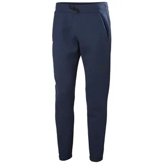 HELLY HANSEN HP Ocean Swt Pant 2.0 Regular Blau L