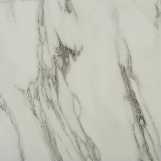 d-c-fix Kunststoffwandfliesen Wall Tiles, Premium Marble, 30,5x30,5 cm, selbstklebend