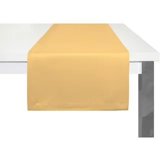 ADAM Audio Adam »Uni Collection Light«, gelb