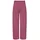 JDYLOUISVILLE CATIA WIDE PANT rot S