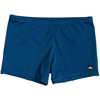 Quiksilver Mapool - Badehose für Männer