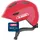 Smiley 3.0 50-55 cm Kinder rot 2021