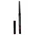 Stylo Yeux Waterproof (0,3 g)