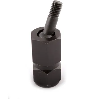 CLAS Equipements Cardan - SA 0128