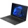 250 G10 15,6" Intel Core i7-1355U 16 GB RAM 512 GB SSD Win 11 Home Schwarz