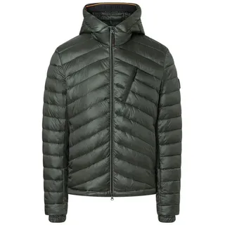 Bogner Fire + Ice Herren Steppjacke Goran unexplored - 52