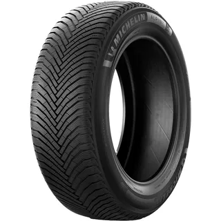 Michelin Alpin 7 225/45 R17 94V XL