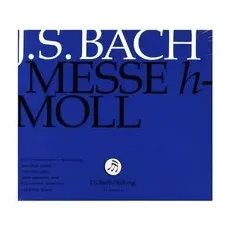 Messe h-moll