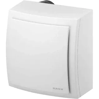 Maico Maico, Belüftungsventilator, Einrohr-Entlüftungssystem ER-AP 60 VZ