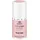 Striplac Peel or Soak Nagellack