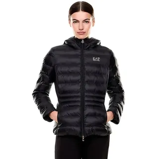 EA7 Emporio Armani 7w000684_af12475 Bomberjacke - Black - M
