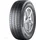 VanContact Camper 225/75 R16C 118R