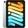iPad mini 5G 8,3" 2024 256 GB 16 GB RAM Blau