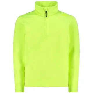 CMP Sweatshirt Gelb 104