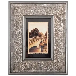 MI CASA Fotohalter Barock C 10 x 15 cm