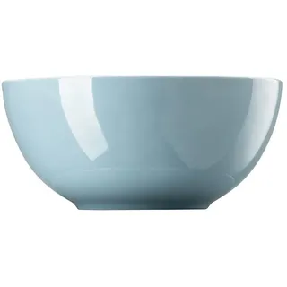 Thomas Sunny Day Soft Blue Schüssel 18 cm