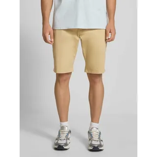 yd. 19CSHX01.TAN_32 Shorts Chino Männlich