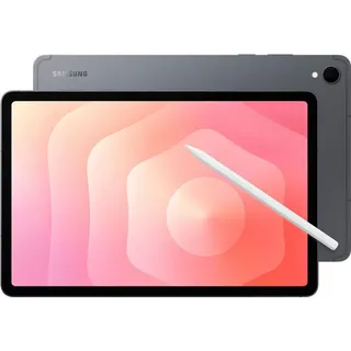 Galaxy Tab S11 5G 128 GB Gray Enterprise Edition