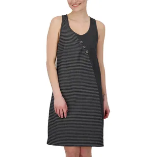 alife & kickin CameronAK DNM B Top Dress