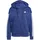Fleece L