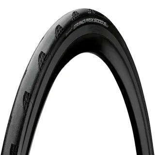 Continental Grand Prix 700C x 25 Faltreifen
