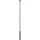 EXPERT SDS plus-7X Hammerbohrer 6,5 mm 10-tlg.