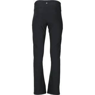 Athlecia Dormmi W Gym Pants black (1001) 36
