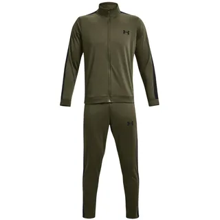 Under Armour Herren UA Knit Track Suit Accessory