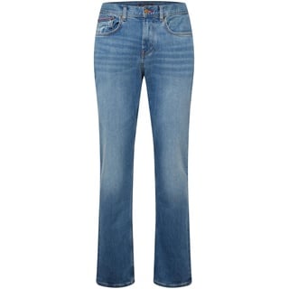 Tommy Hilfiger Jeans Mercer / Blau - 50