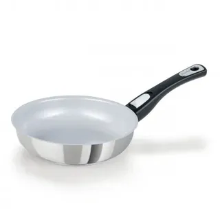 Genius Cerafit Steel Bratpfanne 20 cm