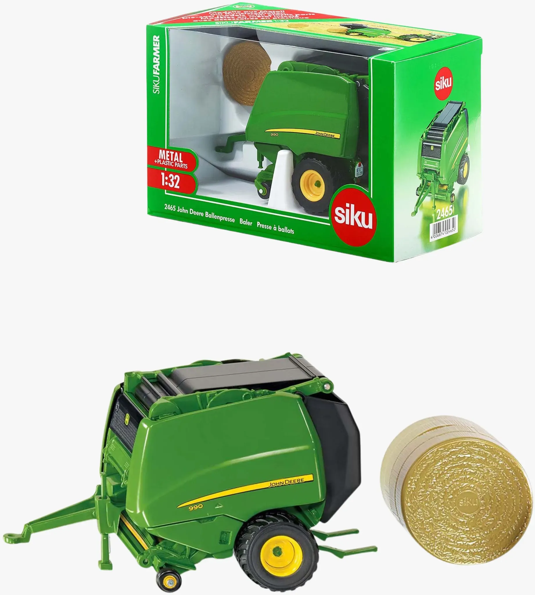 Produktbild