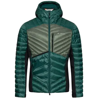 Vaude Sesvenna Pro Jacket II deep pond L