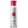 Elumen Pure PB@10 blond 200 ml