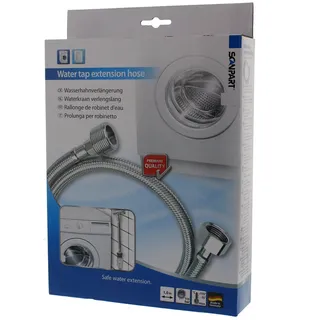 ScanPart 1140090100