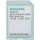 M-Memory S7/300 64-KB 6ES7953-8LF31-0AA0
