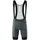SQlab Bib M Sargasso Sea L