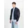Ma-1 Vf Bomberjacke blau 2XL