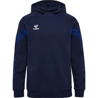 hummel Travel Hoodie S